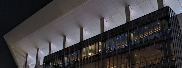 　肉 至 上 主 義　さんの壁紙画像