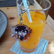 　肉 至 上 主 義　さんのアイコン画像