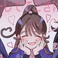 兎妒さんのアイコン画像