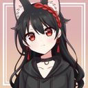 エマ