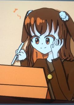イラストなんでも屋