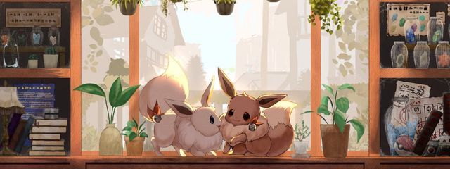 ねこまる🐾さんの壁紙画像