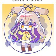 ねこまる🐾さんのアイコン画像