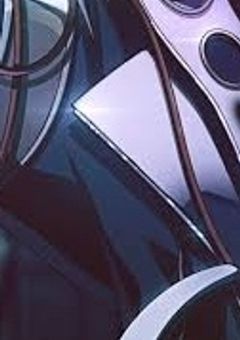 プロセカのカオスLINEﾀﾞﾖｵｧｫｵ!!!