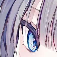 柴愛孤(しばまこ) さんのアイコン画像