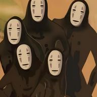 rin‪ෆ‪--前世はプリンꯁꯧﾌｫﾛﾊﾞｽﾙﾖ💕星返す！さんのアイコン画像