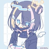 うしろさんのアイコン画像