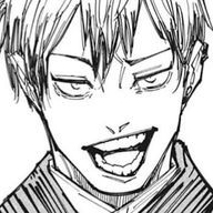 禅院直哉さんのアイコン画像