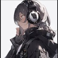 ゆなさんのアイコン画像