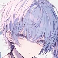 零 / れい　@孤裏の読み専＆絡み垢ですさんのアイコン画像
