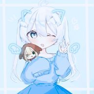 天才★少年★琥珀ちゃん★（？）！さんのアイコン画像