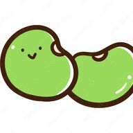 まめたろうさんのアイコン画像
