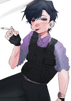 stgr短編集(rdoメイン)