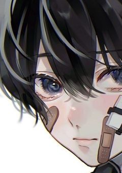 【参加型（〆）】これが俺らの生きた証だ。