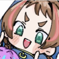 ポテチ  （っ˙꒳​˙ )╮ =͟͟͞͞🥔@徐々に復帰さんのアイコン画像