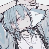 蘭さんのアイコン画像