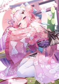 【夢小説】ゆうきさくなの妹です！