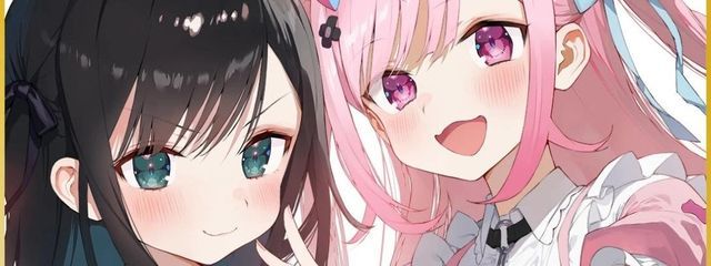 ジェキラさんの壁紙画像