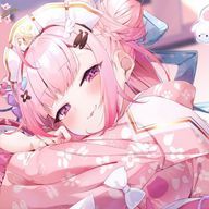 ジェキラさんのアイコン画像