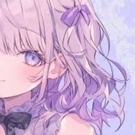 ℋ𝒜𝒰𝒯𝒪𝒰🎲🐇🐶さんのアイコン画像
