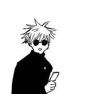 ななせさんのアイコン画像