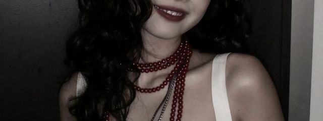 .⋆𝜗𝜚さんの壁紙画像