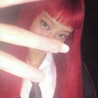 .⋆𝜗𝜚さんのアイコン画像