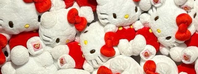 ໒꒱ ℝ𝕦𝕒 ໒꒱さんの壁紙画像