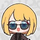 レイラ