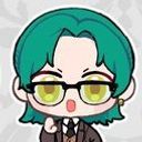 キミトス
