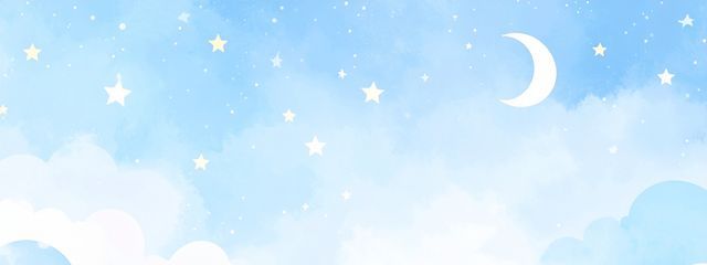 澪💫さんの壁紙画像