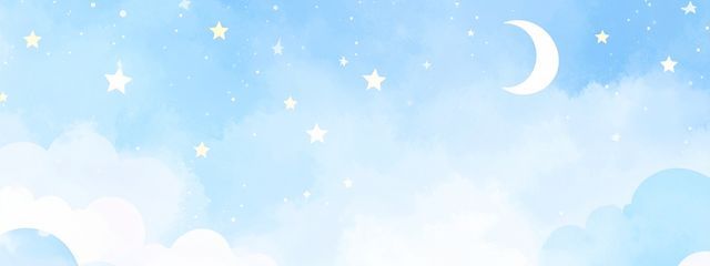 澪@クズ龍専🦉さんの壁紙画像