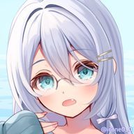 澪💫さんのアイコン画像