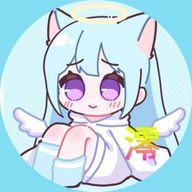 澪💫さんのアイコン画像