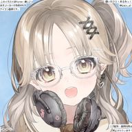 澪💫さんのアイコン画像