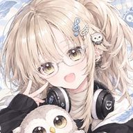 澪@クズ龍専🦉【受験の為お休み中😴】さんのアイコン画像