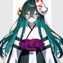 (なまえ)