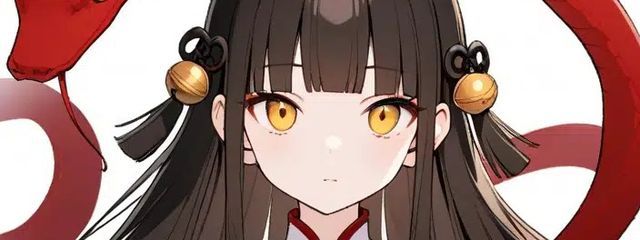 ひなさんの壁紙画像