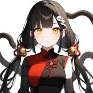 ひなさんのアイコン画像