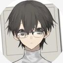 (なまえ)