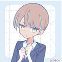 ワムバムロック