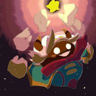 るんるんさんのアイコン画像