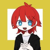 たのさんのアイコン画像