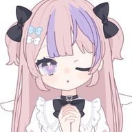 瑠璃さんのアイコン画像