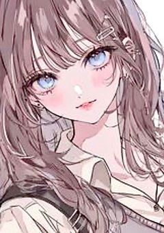 あなた好みの小説を見つけさせてください！