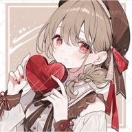 華蓮さんのアイコン画像