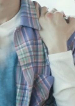 僕の彼氏は  、  「︎ ︎ ︎ ︎ ︎ ︎ ︎ ︎ ︎ ︎ ︎」だ 。