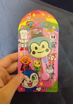 雑談部屋カオスそうだけど大丈夫？　だめだめ!!
