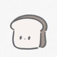 マショマロさんのアイコン画像