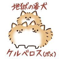 マショマロ🏐🍮さんのアイコン画像